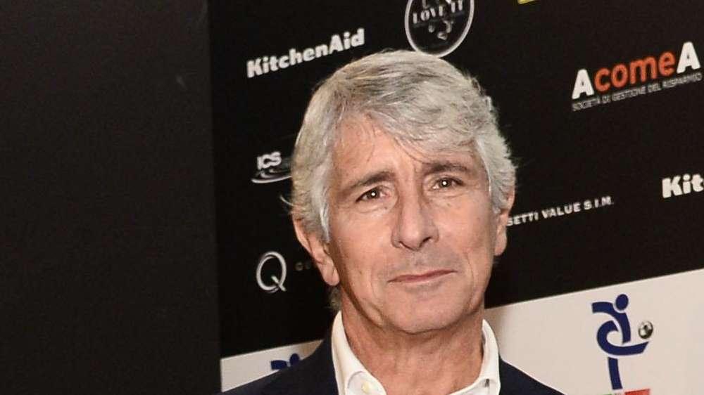 Abodi: "Razzismo, daremo una risposta sistemica. Elaboreremo un decalogo di attività per le società"