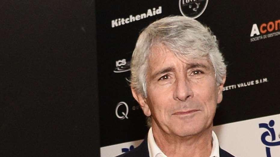 Tre italiane nelle finali di Coppa, Abodi: "Spero di essere presente, ci sarà tutto il tifo possibile"