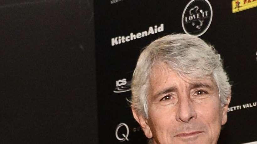 Abodi: "Milan o Napoli in Champions? Tifo per le italiane, spero che anche l'Inter vada avanti"