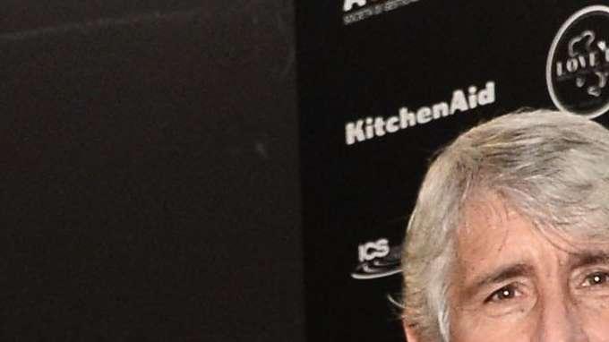 Abodi: "Processo Juve? Servirebbe unificare i procedimenti. Importanti i tempi giusti per non creare problemi al torneo"
