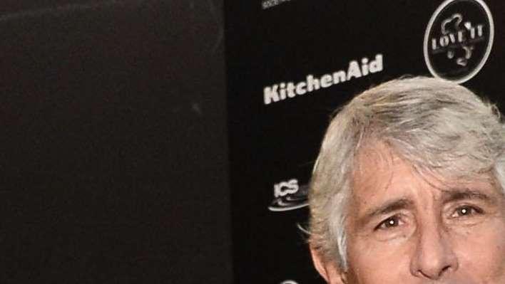 Abodi: "Giustizia sportiva? Va trovata sintonia con quella ordinaria. Serve recuperare credibilità"