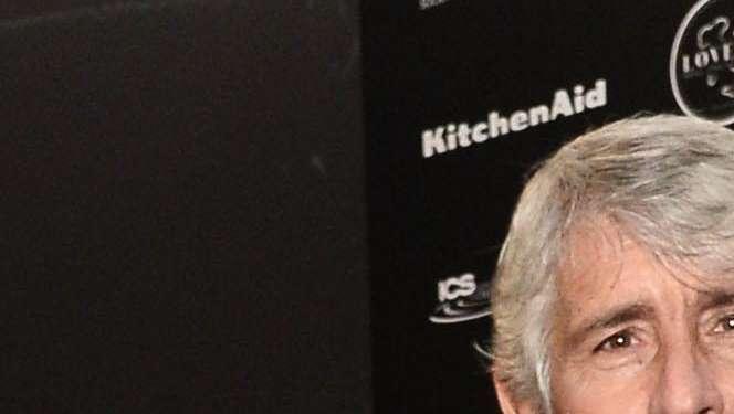 Abodi: "Lavoriamo alla dilazione dei debiti fiscali per i club. Ma ultimi casi insegnano che il calcio deve fare autocritica"