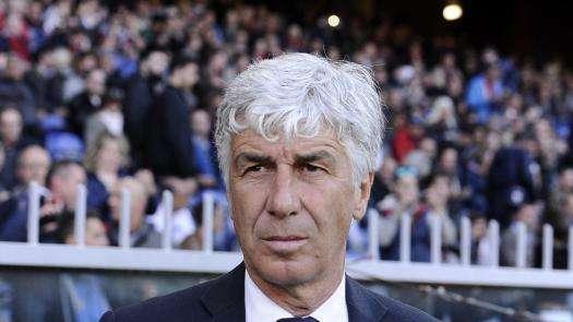 UFFICIALE - Gasperini il nuovo allenatore dell'Atalanta