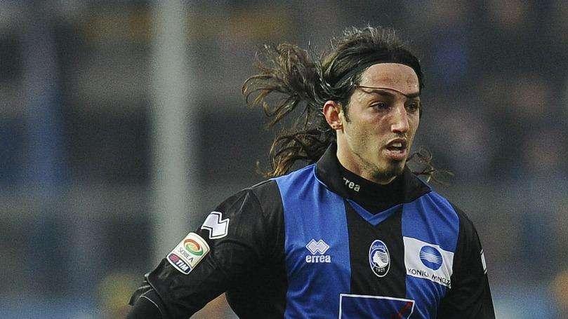 Schelotto preso a 3,5 mln più metà Livaja! Kuz per subito, pure Biglia: si tratta
