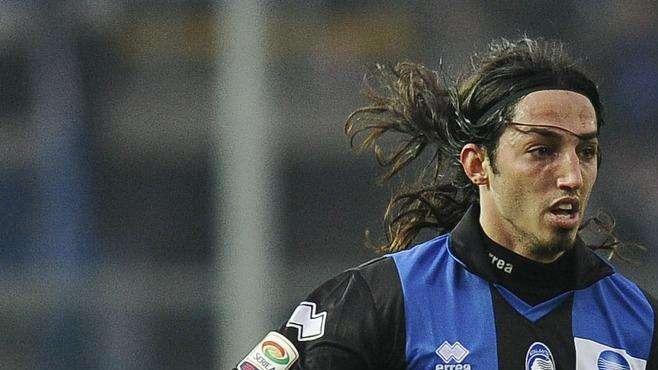 Schelotto piace, ma ora l'accordo con l'Atalanta...