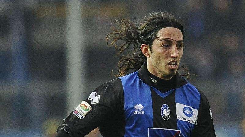CdS - Schelotto costa, l'Atalanta non molla. Jung...