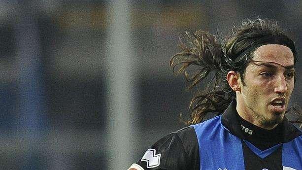Di Marzio: "Schelotto-Inter, vicini. Offerta Bellomo..."