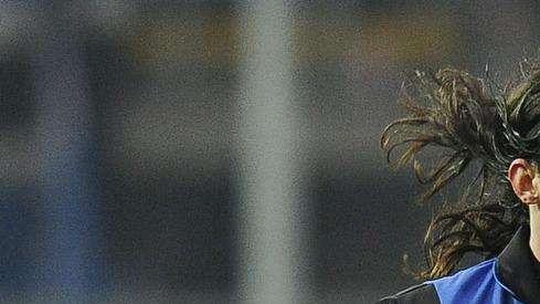 L'ag. Canovi e il mercato: "L'Inter ha operato bene"