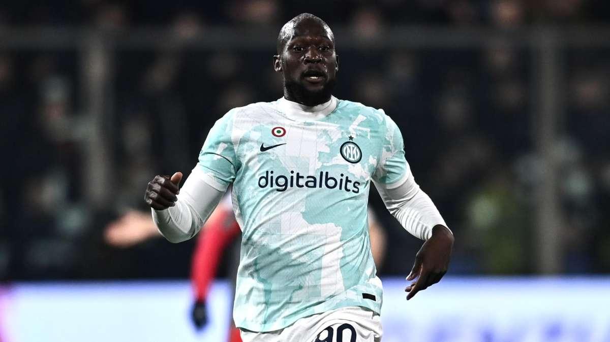 Pagelle Repubblica - Lautaro migliore in campo, il voto più basso è di Lukaku 