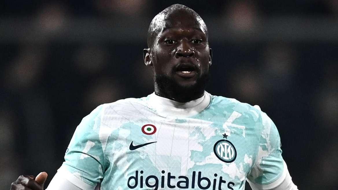 Romelu Lukaku e non solo: i calciatori del Belgio dominano in Europa per gli stipendi. Gli italiani molto indietro