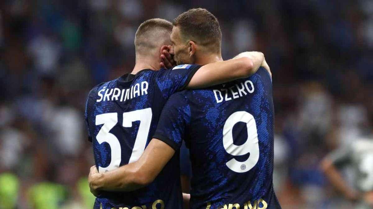 CdS - Non solo mercato in entrata: il punto della situazione sulle uscite di casa Inter