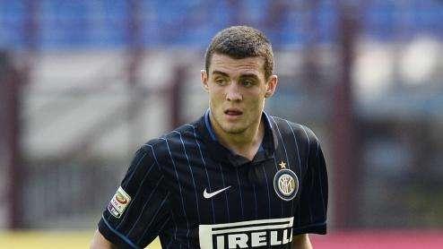 Biolchi (Sky): "Mazzarri costruisca l'Inter attorno a Kovacic. Non serve mica inventarsi un altro Pirlo"