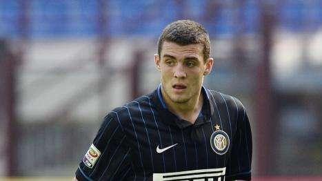 CdS - Kovacic, c’è fiducia: si valuterà il recupero