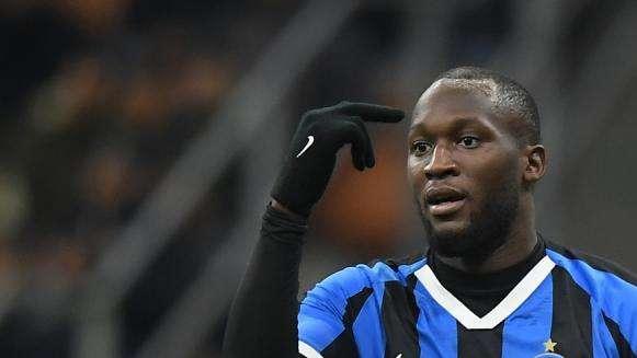CdS - Verso l'EL: Padelli ancora tra i pali, spazio a D'Ambrosio, Biraghi e Moses. Rifiata Lukaku?