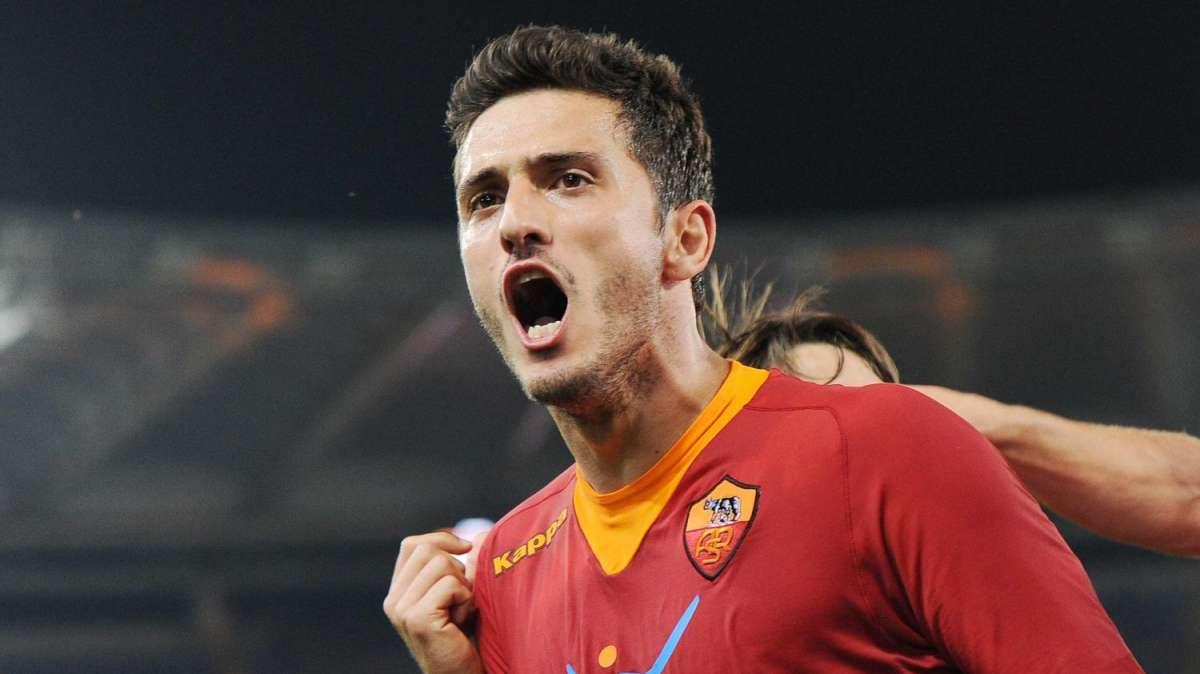 Marquinho rimane a Roma? L'Inter aveva chiesto...