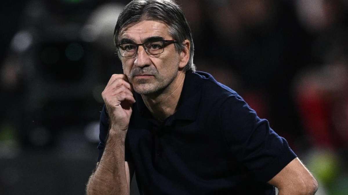 Qui Roma - La Curva Sud continua la contestazione, Juric pensa alla formazione anti-Inter: due dubbi 
