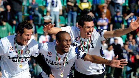 55 milioni di motivi: ecco perché l'Inter preferisce le risoluzioni