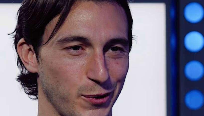 Darmian: "La seconda stella per la storia. Finale di Champions, ecco cos'ha lasciato. Chiudere con l'Inter? Dico che..."