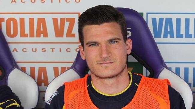 TMW - Per Andreolli l'Inter offre la metà di Benedetti