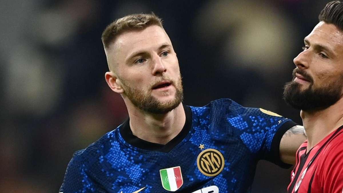 Futuro Skriniar, PSG avanti in lavagna: i transalpini a 2,50 staccano il Chelsea