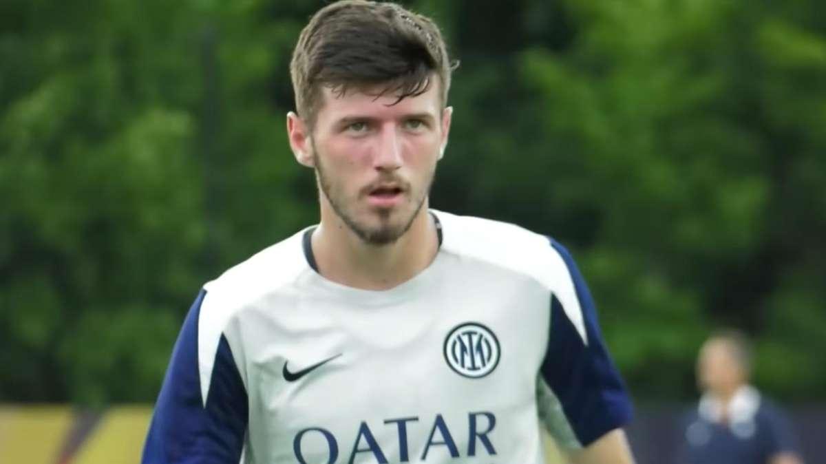 GdS - Da Sucic e Luis Henrique fino a Bonny (e Leoni?): Oaktree vuole ringiovanire con talenti di valore  