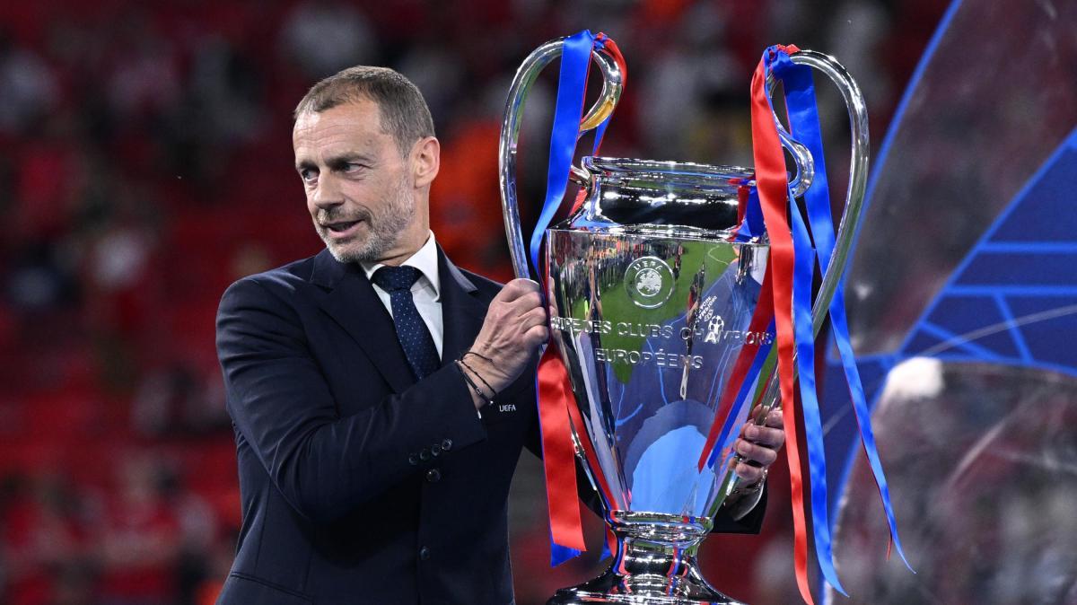 UEFA-FIFA, boicottaggio sospeso ma lo scontro continua: "Serve nuova leadership"