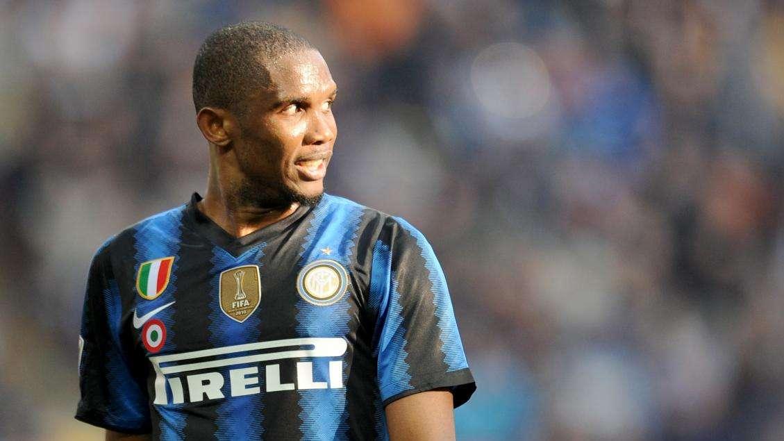 Il segreto di Leo? Lo svela Eto'o: "Ha riportato serenità. A Monaco..."