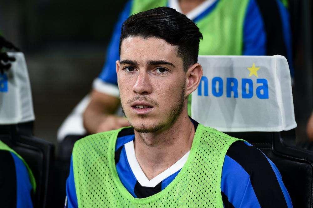 FcIN - Il Parma si fa ancora sotto per Bastoni, contatti con l'agente Tinti