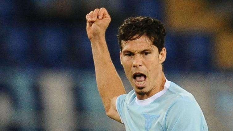 Hernanes, pista complicata. In due pronti all'addio
