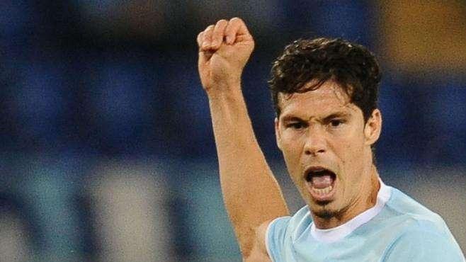 Hernanes, l'Inter ci prova: 12 milioni più Schelotto?