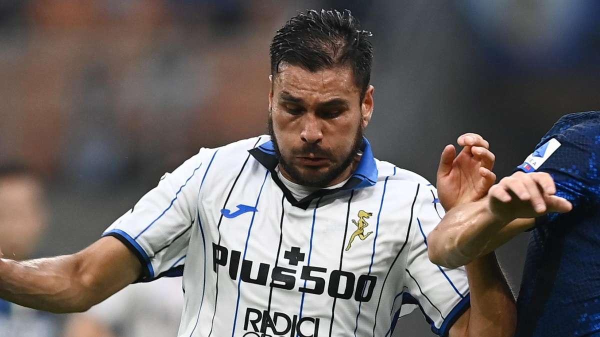 CdS - Ultimo difensore: è testa a testa Toloi-Palomino. Inzaghi ha una preferenza