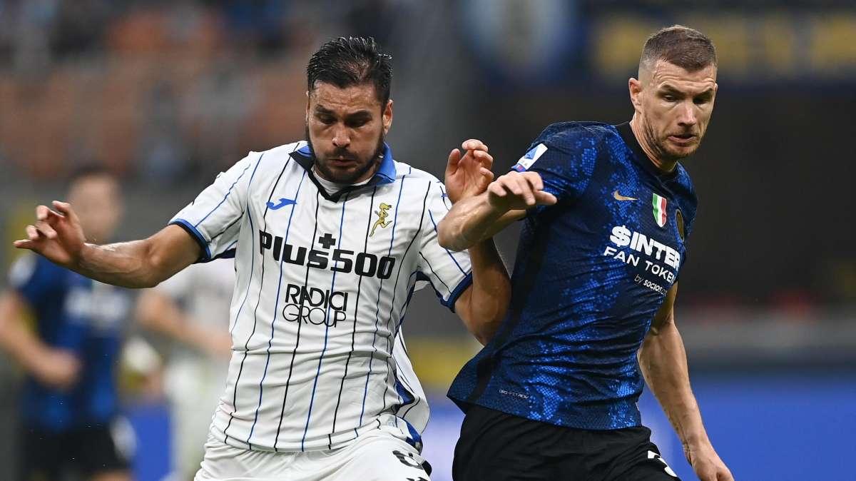 Atalanta, Palomino chiede di essere ascoltato dalla Procura antidoping