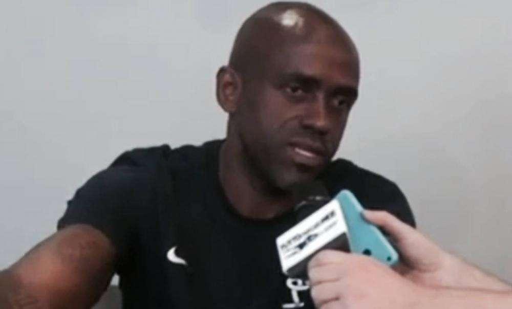 Bidoni - Che fosse Eriberto o Luciano, resta la delusione in nerazzurro