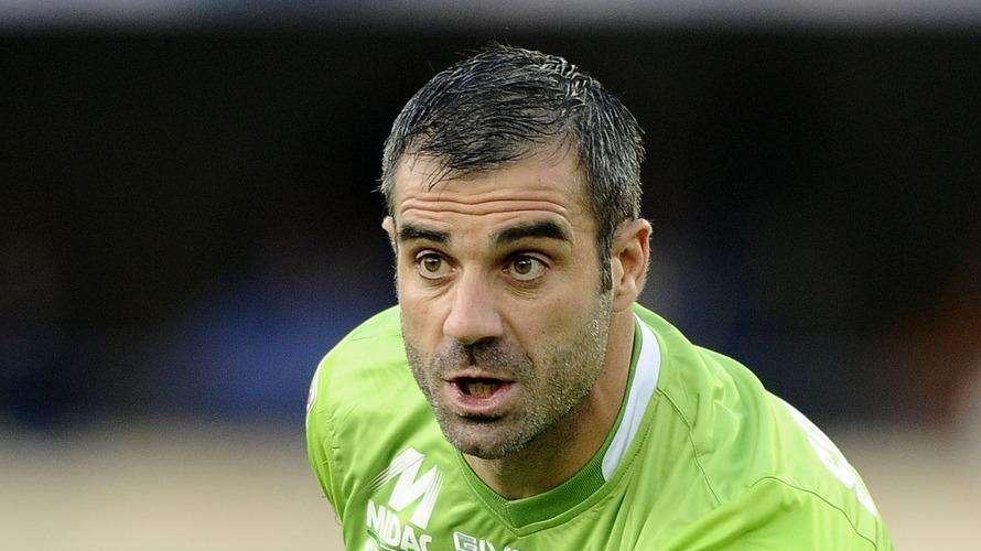 Sorrentino: "Handanovic è un colpo. Ma J. Cesar..."