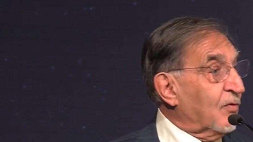 La Russa: "Avrei fatto il Ministro dello Sport per andare contro la Juve. Ieri avrei voluto più coraggio"