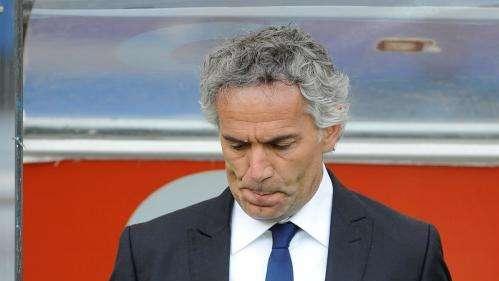 Donadoni insiste: "L'Inter sabato non ha dimostrato..."