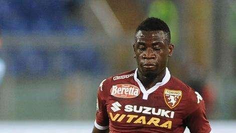 TS - Acquah fuori contro l'Inter, Maksimovic a gennaio