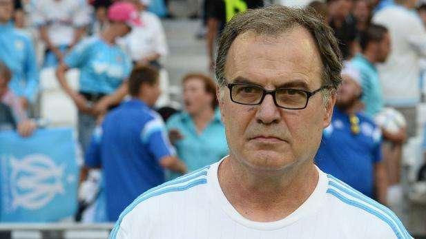 PS - Via Mancini? Contatti con Bielsa per cautelarsi