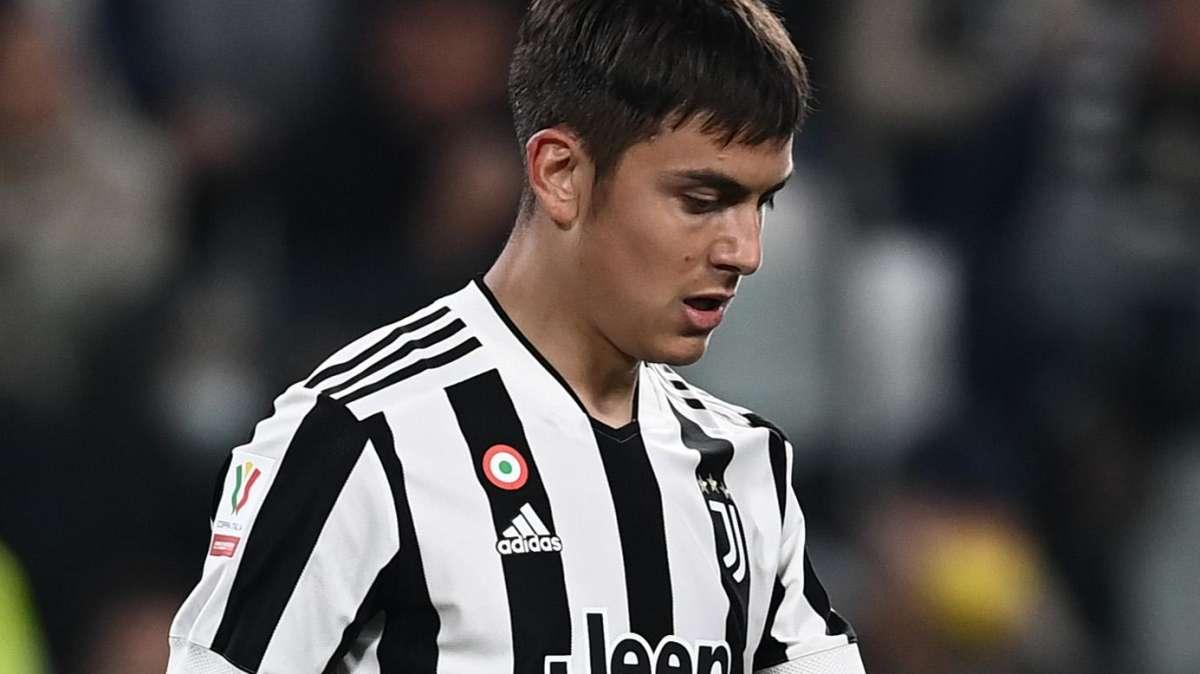 FcIN - Dybala-Inter, contatto decisivo solo dopo la finale di Coppa Italia: il motivo. Le cifre in ballo