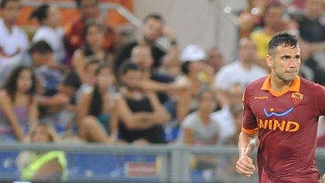 Castan sfida l'Inter: "Oggi partita molto difficile"