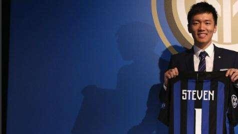 La differenza dell'Inter contro il ritorno dei nazgul