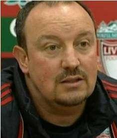 Sacchi promuove Benitez: "Ottima scelta"