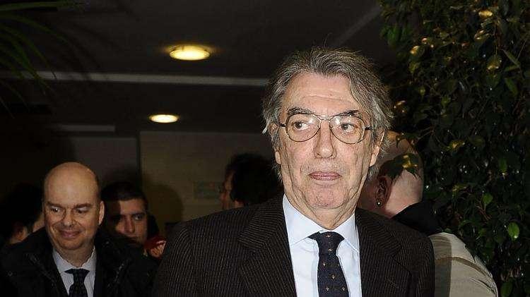 Da Paulinho a Weiss: ore calde. Cou al Liverpool? Moratti fa saltare tutto se...