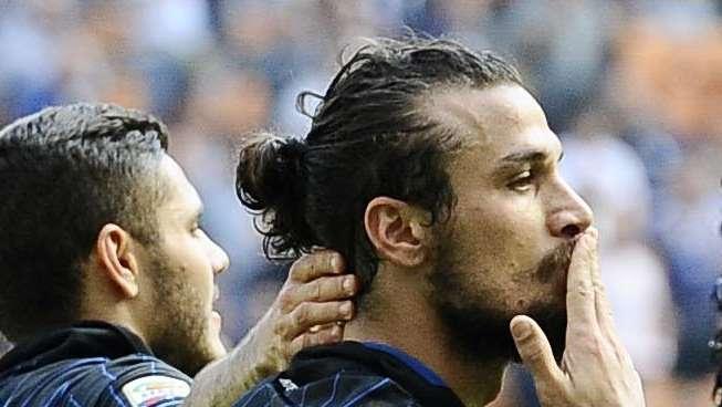 Trevisani: "Dodò fra 2 anni titolare nel Brasile se..."