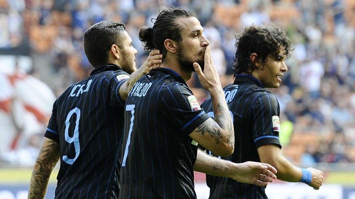 Sottoriva: "FFP, Inter e Roma controllate perché..."