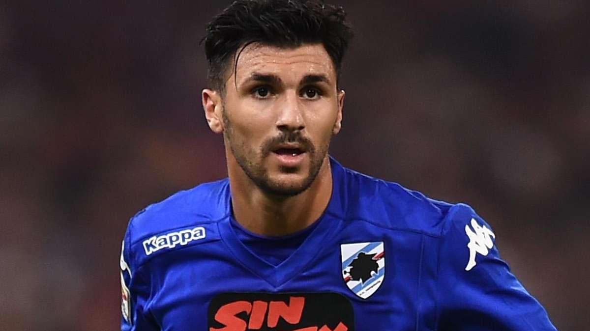 Soriano: "Cagliari? Ha battuto l'Inter. Per fare punti..." 