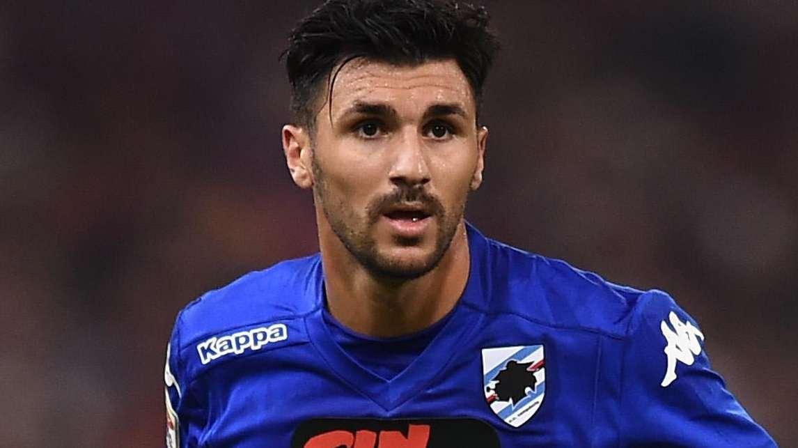Qui Samp - Lavoro personalizzato per Soriano: il report