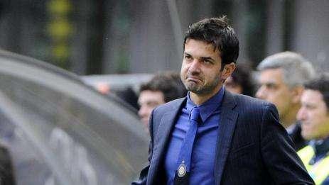 Strama: "Inter viva, bene Guarin e Cambiasso. Su Alvarez e Sneijder..."