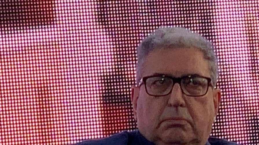 Perinetti: "Scudetto? Il campionato ci ha insegnato a non dare nulla per scontato. Dura a Verona per il Milan"