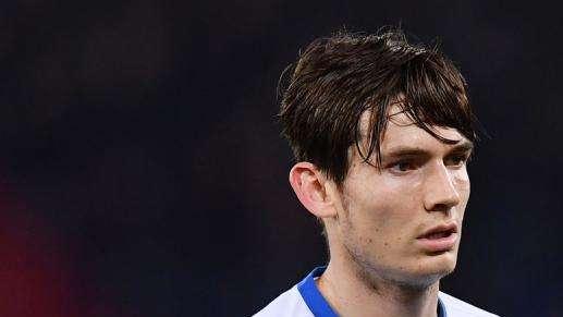 Atalanta, De Roon: "Bene il pari con la Spal, ora prepariamo la sfida con l'Inter: vogliamo vincerla"